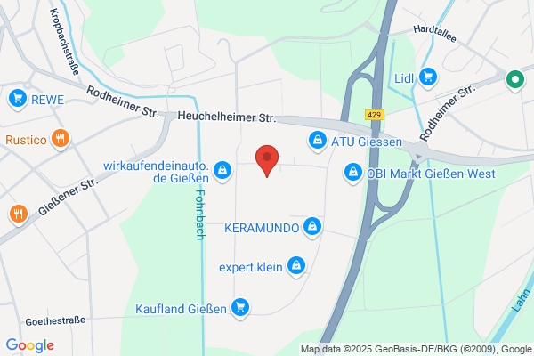 Wohnmaxx GmbH & Co. KG