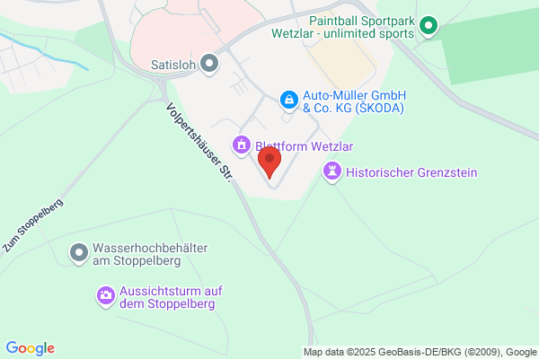 PLANO GmbH