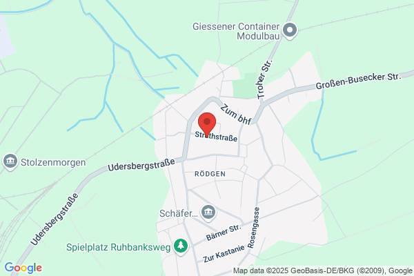 Raumausstattung Schmidt GmbH