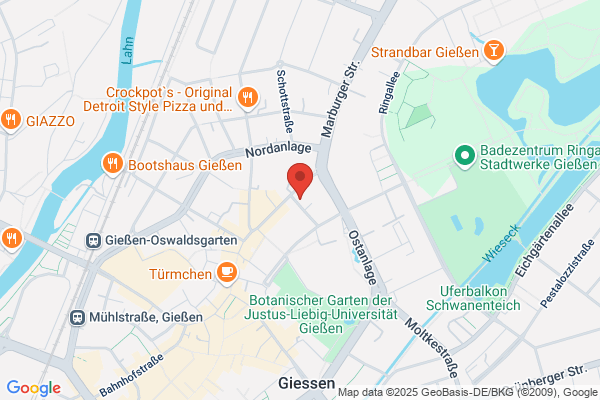 Scheld Baukeramik GmbH & Co. KG