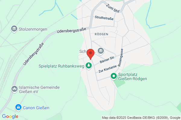 Bodenverlegeservice M.Dietzel
