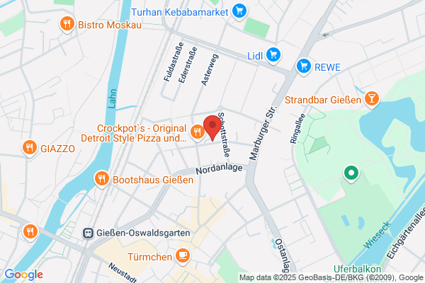 TTZahntechnik