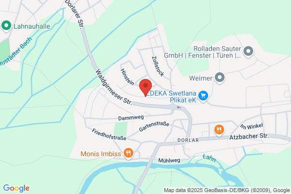 Top Fliesenleger Gießen Marburg Wetzlar