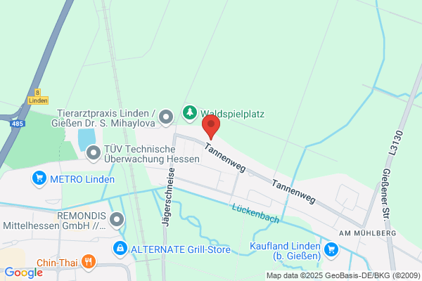 Lerndesign GmbH