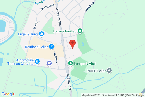 Negel GmbH