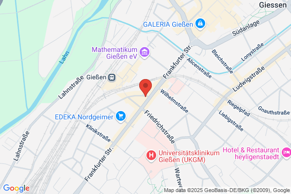 Pizza Adria GmbH