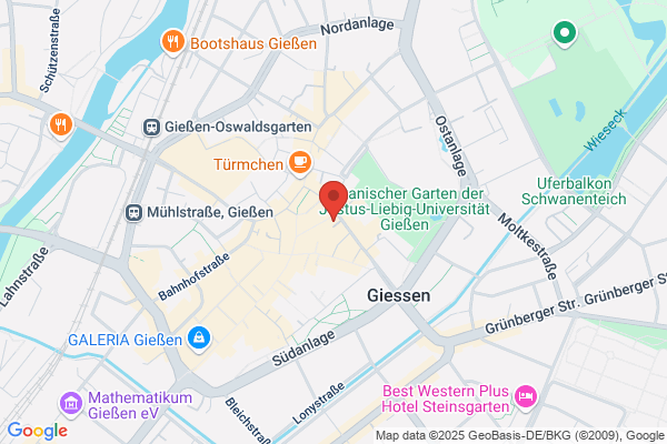 Postbank SB Stelle geschlossen