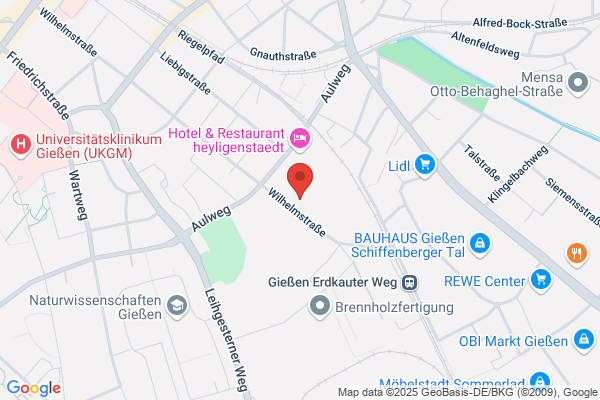 Semcoglas GmbH