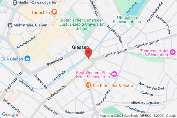 Goldschmiede Scriba