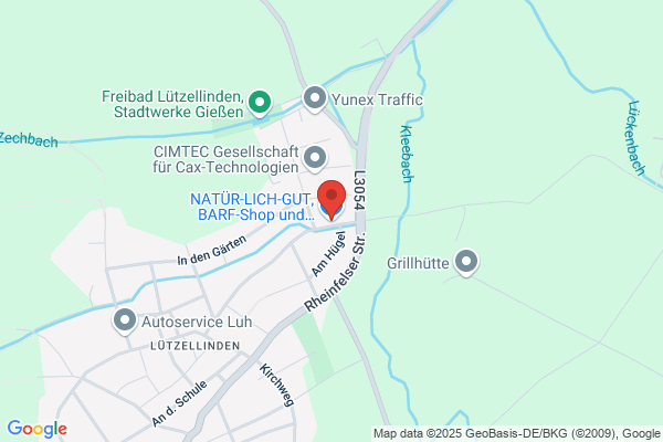 Friedlinde Adt