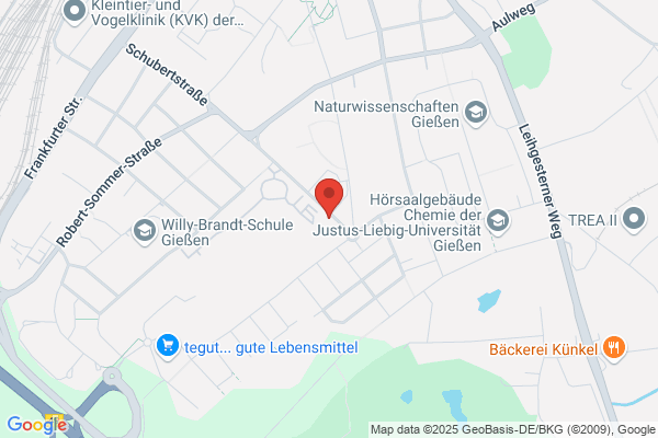Immobilien e.K.