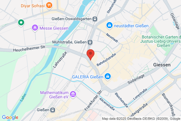 Karim Shobeiri Immobilien