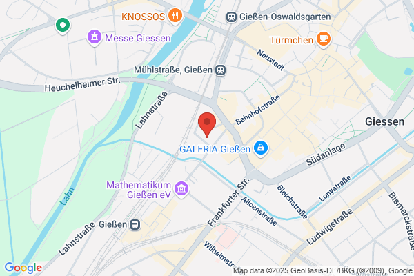 Neuplan Ingenieurbüro