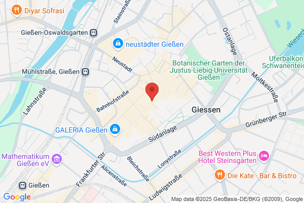 Telekom Shop