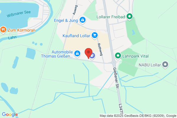 Hans-Peter Mank, Irmtraut Neumann-Mank