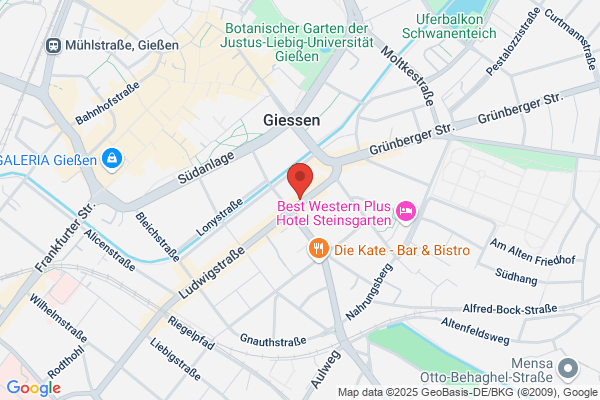 Förderverein des