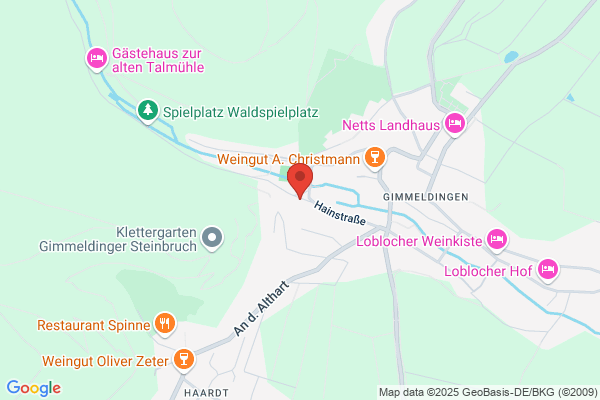 Kosmetikstudio Brigitte Wehner