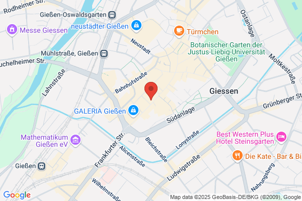 Rituals