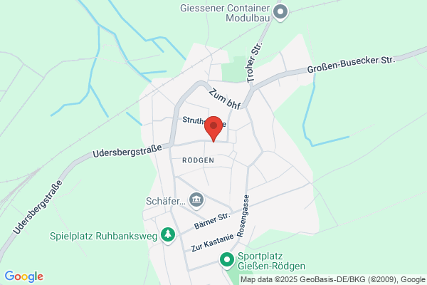 Diehl, u. Glitsch
