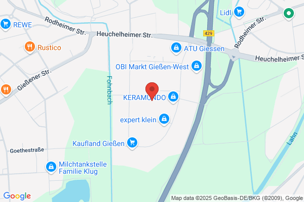 M & R Handels GmbH
