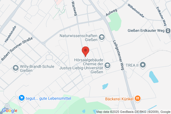 Mengel Christian GmbH & Co KG
