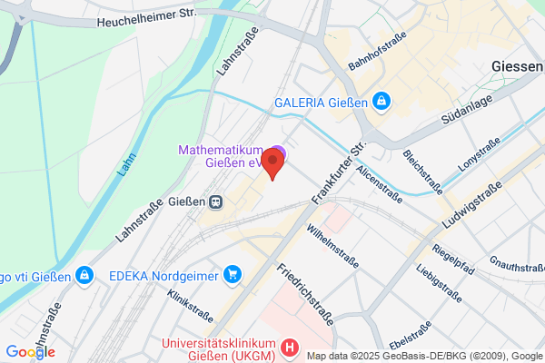 Lederarena