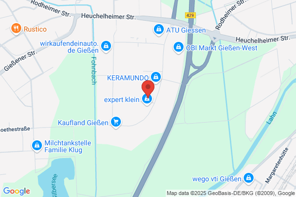 KDS-Anlagenbau