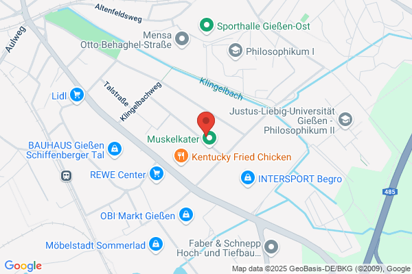 Tool MT GmbH