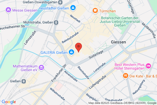 Wissmach Modefilialen GmbH