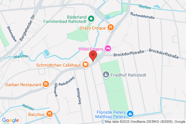 B. Reuß, R. Reuß