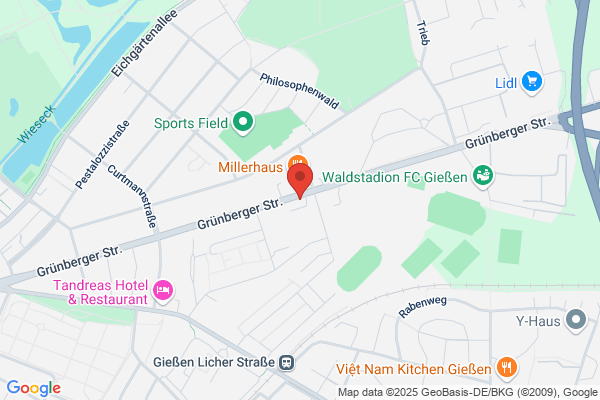 MusikschuleTONiKUM