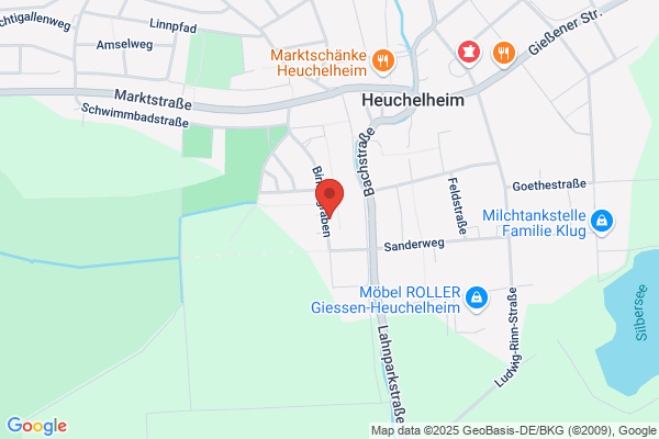 VS GmbH Heuchelheim