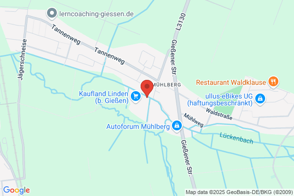 Parfümerie Seibel