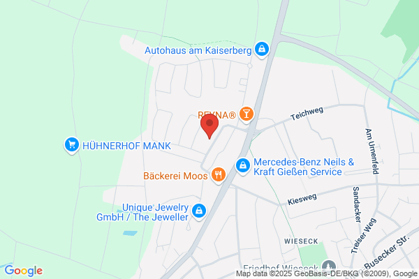 ATB Aktive Tagesbetreuung GmbH