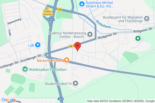 Helfende Hände Agentur 24 Stunden Betreuung