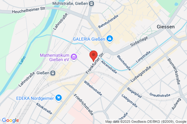 Reisebüro Kolumb