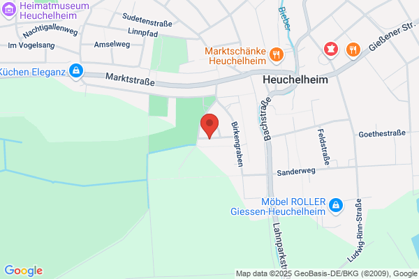 Dharmakirti Gemeinschaft für