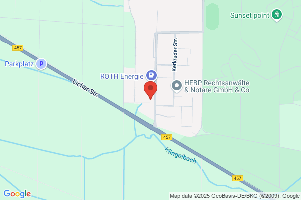 Foodtruck Energielieferant