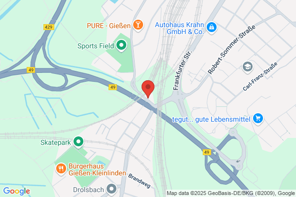 Zeller GmbH