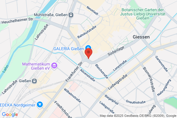 Schuhhaus Darre