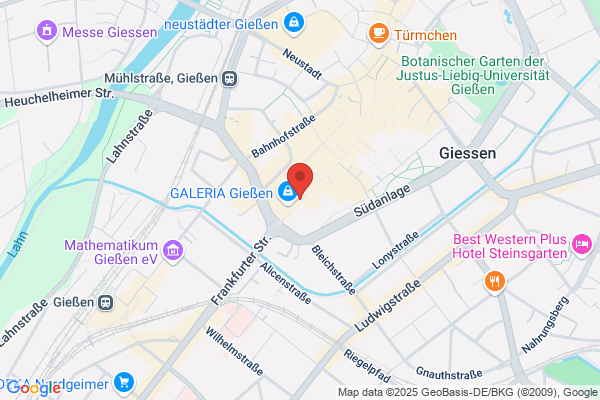 MINIT Deutschland GmbH & Co.KG