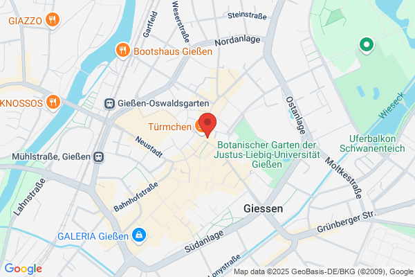 Fokus Sprachenschule