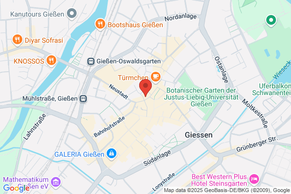 REWE