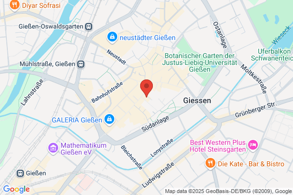 Connection Service GmbH Reparatur & Vertrieb Handys