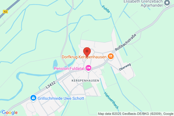 Dörr Schreinerei