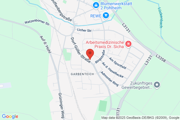 Andreas Esch Management Consulting