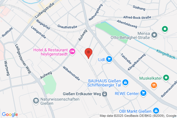 Hähn Consulting