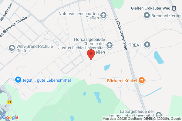 Betreuungsverein