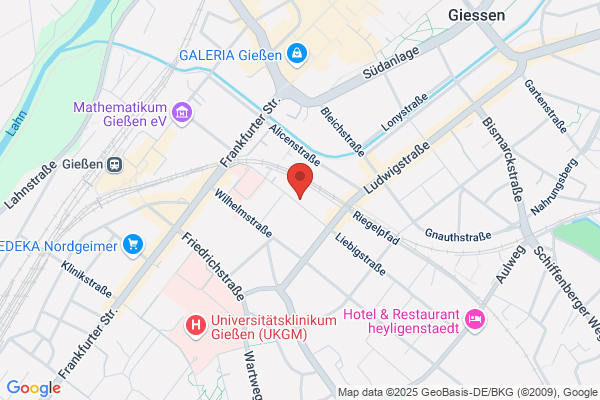 TG-Verlag Beuing GmbH