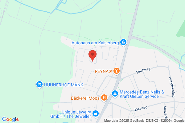 VVB Laufersweiler